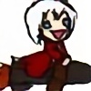 Evlstrfshbrt's avatar