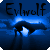 Evlwolf's avatar