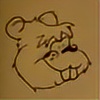 evma96's avatar