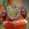 Evmorfoula's avatar