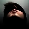 eVnflow's avatar