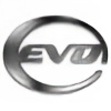 EvO-729's avatar