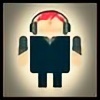 evoandroidevo's avatar
