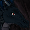 EvoB's avatar