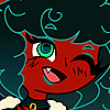EvoBeDevo's avatar