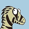 Evoblast99's avatar