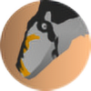 Evoblast99's avatar