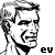 evoc's avatar