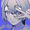 Evochkva's avatar