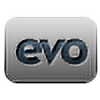 evodesign's avatar