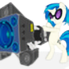 EvoDUBSTEP's avatar