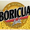 Evographicsbiz's avatar