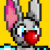 Evogulator's avatar