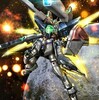 EvoGundam's avatar