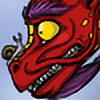 Evoharristum's avatar