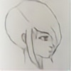 Evoheart's avatar