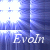 EvoIn's avatar