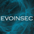 Evoinsec's avatar