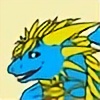 Evokemanep's avatar