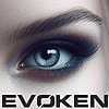 evokenArt's avatar
