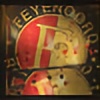 EvokeSnake's avatar