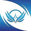 EvokStudios's avatar