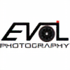 EVOL-Photography's avatar