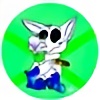 EvolEntity's avatar