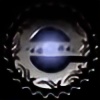 evolinium's avatar