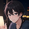 EVOLIRY's avatar