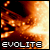 Evolite's avatar