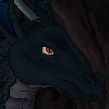 Evolith's avatar