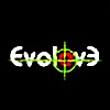 Evolov3's avatar
