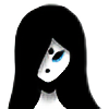 Evolove87's avatar