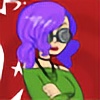 evoLTenshi's avatar