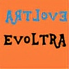 evoltra's avatar