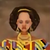 Evoluterani's avatar