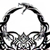 evolutespirit's avatar