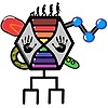 Evolutionfactory's avatar