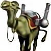 EvolutionistEvil's avatar