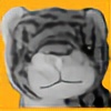 evolutionlab's avatar