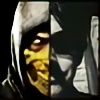 EvolutionTR-Hasashi's avatar