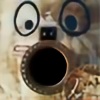 Evolve-sk's avatar