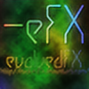 evolvedFX's avatar