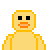 Evolveduck's avatar