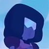 Evomatsuno's avatar