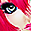 EvonaBear's avatar