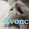 EvonC's avatar