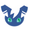 Evonyx3's avatar