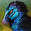EvosaurGame's avatar
